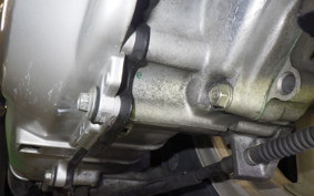 HONDA DIO Gen.6 2000 AF62