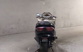 HONDA FORZA Z MF08