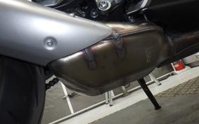 YAMAHA YZF-R7 2023 RM39J