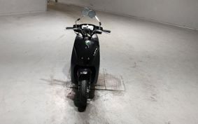 SUZUKI LET'S G CA4AA