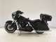 Фото Harley FLHT 1340 1984 с японского аукциона