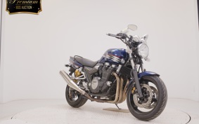 YAMAHA XJR1300 Gen.2 2009 RP17J