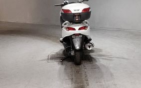 SUZUKI BURGMAN200 CH41A