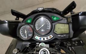 YAMAHA FJR1300 RP04