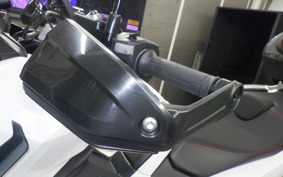 HONDA X-ADV 750 2025 RH21