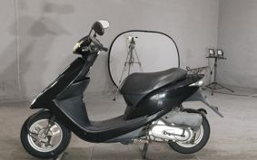 HONDA DIO AF62