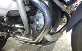 BMW R1200GS ADVENTURE 2009