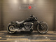 Фото Harley FXBRS 2007 с японского аукциона