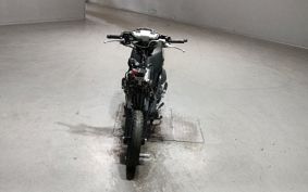HONDA DIO 110 JF58