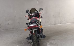 KAWASAKI GPZ900R NINJA ZX900A