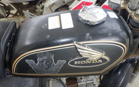 HONDA CD50 BENLY CD50