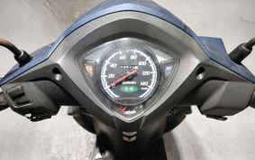 SUZUKI ADDRESS V110 CE47A