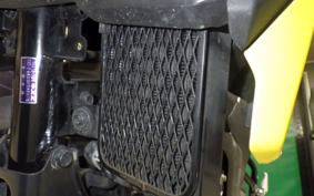SUZUKI Vストローム250SX 1989 EL11L
