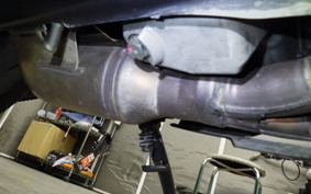 SUZUKI GSX-R1000R A 2022 DM11G