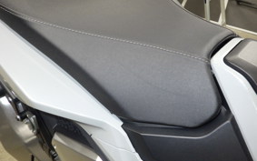 HONDA X-ADV 750 2023 RH10