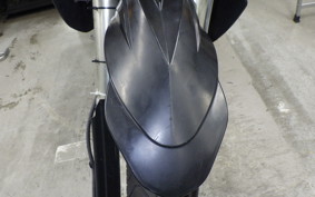 KAWASAKI KLX250D TRACKER 2025 LX250E