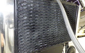 KAWASAKI ELIMINATOR 250 V VN250A