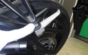 YAMAHA YZF-R3 2021 RH13J