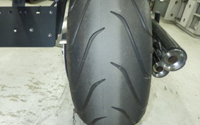 HARLEY FXBRS1870 2022