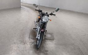 SUZUKI ST250E NJ4CA