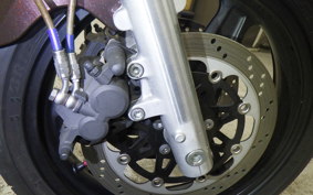 KAWASAKI ZEPHYR 750 2007 ZR750C