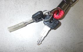 YAMAHA VMAX TRIKE 2005