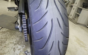 KAWASAKI Z900 Gen.2 2021 ZR900B