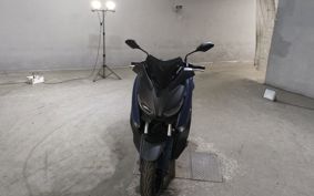 YAMAHA X-MAX 250 SG70J