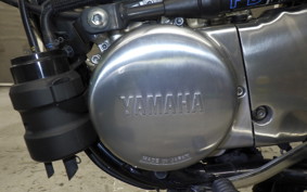 YAMAHA SR400 Gen.5 2021 RH16J