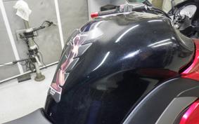 KAWASAKI NINJA 1000 2011