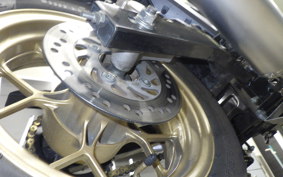 HONDA ｸﾞﾛﾑ JC75