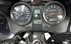 HONDA CB1300SF SUPER BOLDOR 2007 SC54