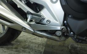 HONDA NC750X D 2016 RC90