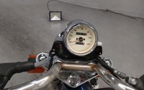 APRILIA APRILIA CLASSIC50 LP