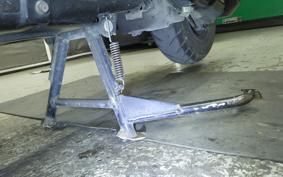 HONDA FUSION X SE MF02