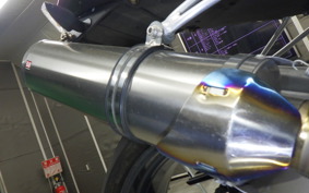 APRILIA TUONO 1000 2006