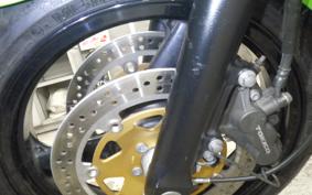 KAWASAKI ZRX1200 R 2004 ZRT20A