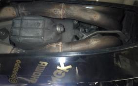 HONDA CBR1000RR 2006 SC57