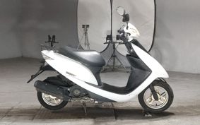 HONDA DIO AF68