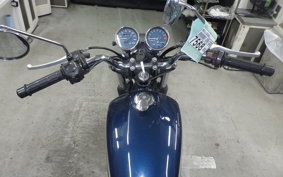 HONDA CB400SS 2002 NC41