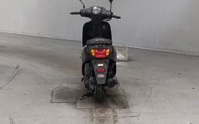 HONDA  TACT  BASIC  AF79