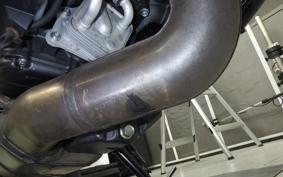YAMAHA MT-09 SP RN87J