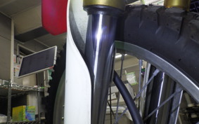 HONDA CRF250L 2023 MD38