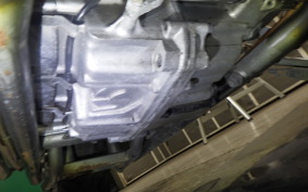 YAMAHA DRAGSTAR 400 CLASSIC 2008