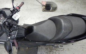 HONDA FORZA SI ABS 2021 MF12