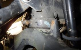 HONDA C50 SUPER CUB AA04