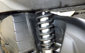 YAMAHA GEAR Gen.2 UA08J