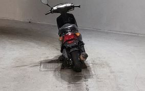 YAMAHA JOG SA36J