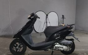 HONDA DIO AF68