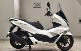 HONDA PCX 160 1993 KF47